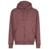 Volcom - Single Stone Zip Fleece - Sweat à Capuche -Maloja Magasi volcom single stone zip fleece sweat a capuche