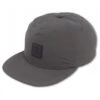 Volcom - Stone Trip Adjustable Hat - Casquette