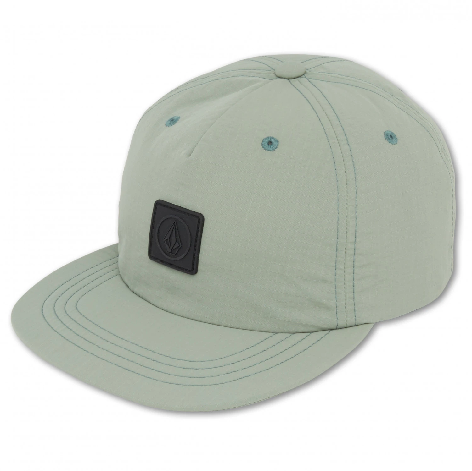 Volcom - Stone Trip Adjustable Hat - Casquette 6 Volcom - Stone Trip Adjustable Hat - Casquette – Image 4