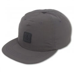 Volcom - Stone Trip Adjustable Hat - Casquette