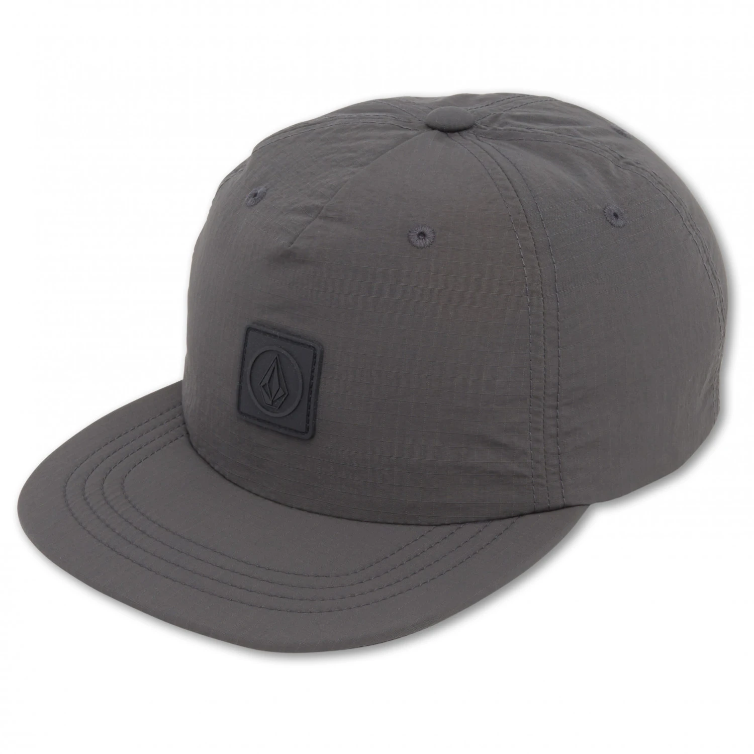 Volcom - Stone Trip Adjustable Hat - Casquette 3 Volcom - Stone Trip Adjustable Hat - Casquette