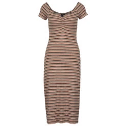 Volcom - Women's All Booed Up Dress - Robe