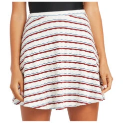 Volcom - Women's Coco Ho Mini Skirt - Jupe 7 Volcom - Women's Coco Ho Mini Skirt - Jupe -Maloja Magasi volcom womens coco ho mini skirt jupe 1