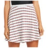 Volcom - Women's Coco Ho Mini Skirt - Jupe -Maloja Magasi volcom womens coco ho mini skirt jupe