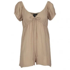 Volcom - Women's Moonblast Romper - Robe