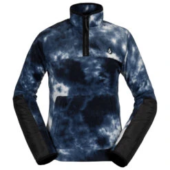 Volcom - Women's Polar Fleece Pullover - Pull Polaire