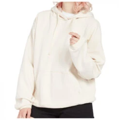 Volcom - Women's Stone Heart II Hoodie - Sweat à Capuche 11 Volcom - Women's Stone Heart II Hoodie - Sweat à Capuche -Maloja Magasi volcom womens stone heart ii hoodie sweat a capuche 2