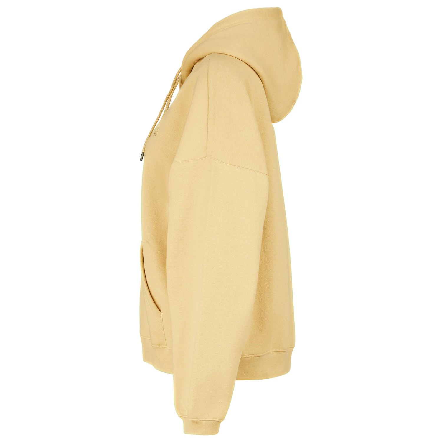 Volcom - Women's Stone Heart II Hoodie - Sweat à Capuche 4 Volcom - Women's Stone Heart II Hoodie - Sweat à Capuche – Image 2