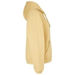 Volcom - Women's Stone Heart II Hoodie - Sweat à Capuche 9 Volcom - Women's Stone Heart II Hoodie - Sweat à Capuche -Maloja Magasi volcom womens stone heart ii hoodie sweat a capuche detail 3