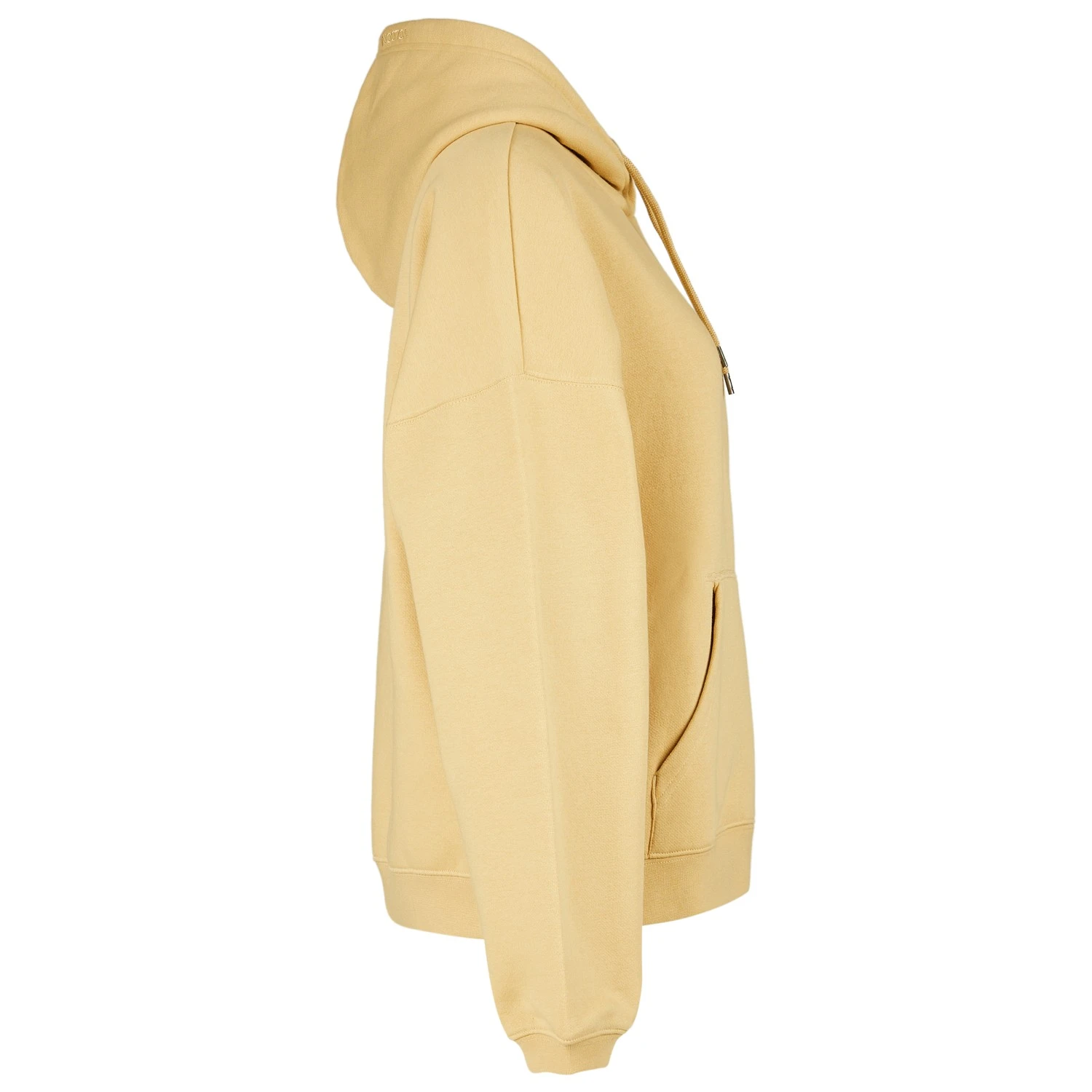 Volcom - Women's Stone Heart II Hoodie - Sweat à Capuche 5 Volcom - Women's Stone Heart II Hoodie - Sweat à Capuche – Image 3