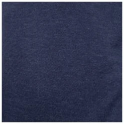 We Norwegians - Base Two Colorblock Hoodie -Maloja Magasi we norwegians base two colorblock hoodie detail 3