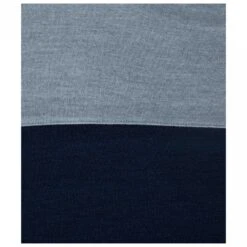 We Norwegians - Base Two Colorblock Hoodie -Maloja Magasi we norwegians base two colorblock hoodie detail 4