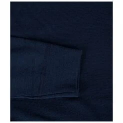 We Norwegians - Base Two Colorblock Hoodie -Maloja Magasi we norwegians base two colorblock hoodie detail 5