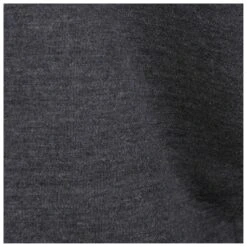 We Norwegians - Base Two Hoodie Women -Maloja Magasi we norwegians base two hoodie women detail 5