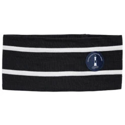 We Norwegians - Saltholmen Headband - Bandeau 9 We Norwegians - Saltholmen Headband - Bandeau -Maloja Magasi we norwegians saltholmen headband bandeau 1