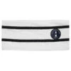 We Norwegians - Saltholmen Headband - Bandeau -Maloja Magasi we norwegians saltholmen headband bandeau