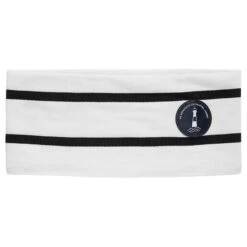 We Norwegians - Saltholmen Headband - Bandeau