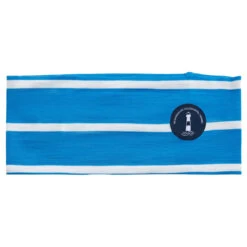 We Norwegians - Saltholmen Headband - Bandeau 11 We Norwegians - Saltholmen Headband - Bandeau -Maloja Magasi we norwegians saltholmen headband bandeau 3