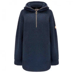 We Norwegians - Women's Alta Shearling Hoodie - Sweat à Capuche 13 We Norwegians - Women's Alta Shearling Hoodie - Sweat à Capuche -Maloja Magasi we norwegians womens alta shearling hoodie sweat a capuche 2