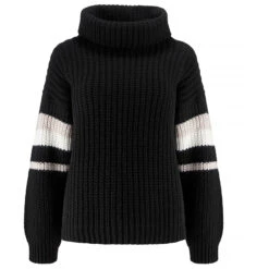 We Norwegians - Women's Apres Ski Sweater - Pull En Laine Mérinos -Maloja Magasi we norwegians womens apres ski sweater pull en laine merinos 1