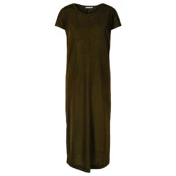 We Norwegians - Women's Eng Long Dress - Robe 10 We Norwegians - Women's Eng Long Dress - Robe -Maloja Magasi we norwegians womens eng long dress robe 2