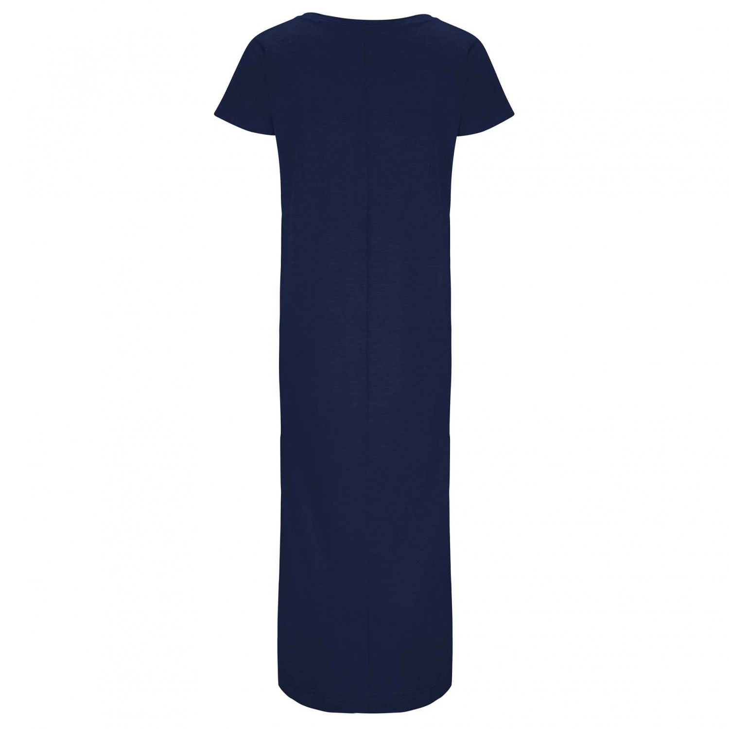 We Norwegians - Women's Eng Long Dress - Robe 7 We Norwegians - Women's Eng Long Dress - Robe – Image 5