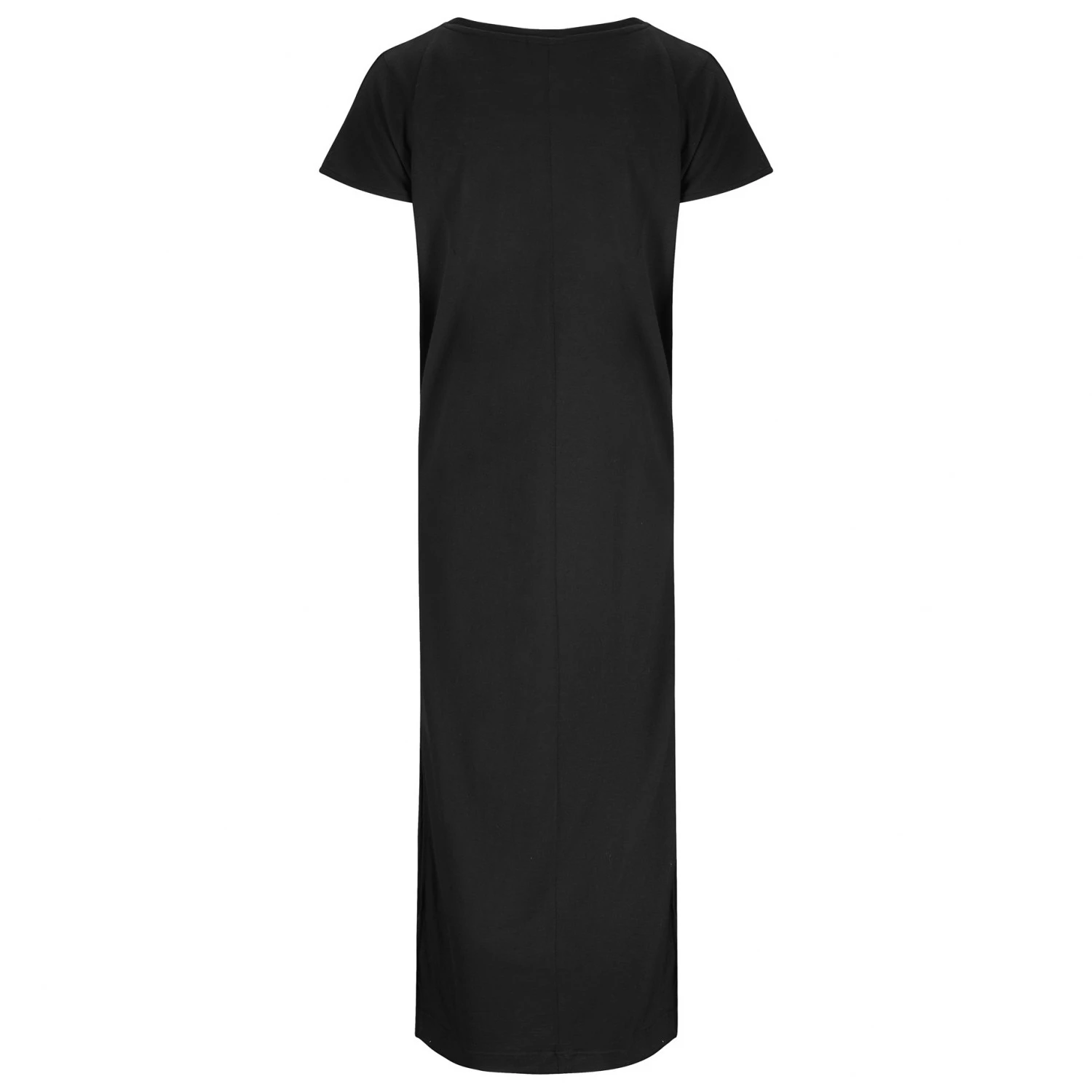 We Norwegians - Women's Eng Long Dress - Robe 4 We Norwegians - Women's Eng Long Dress - Robe – Image 2