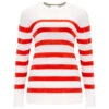 We Norwegians - Women's Hjellestad Sweater - Pull En Laine 1 We Norwegians - Women's Hjellestad Sweater - Pull En Laine -Maloja Magasi we norwegians womens hjellestad sweater pull en laine