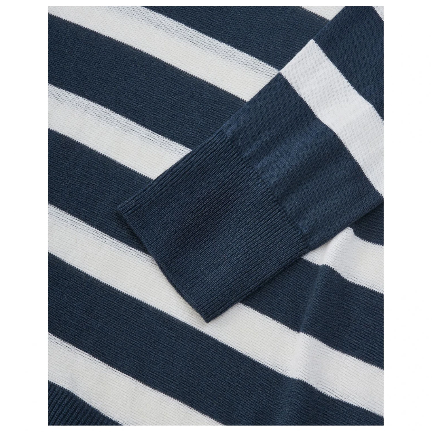 We Norwegians - Women's Hjellestad Sweater - Pull En Laine 4 We Norwegians - Women's Hjellestad Sweater - Pull En Laine – Image 2