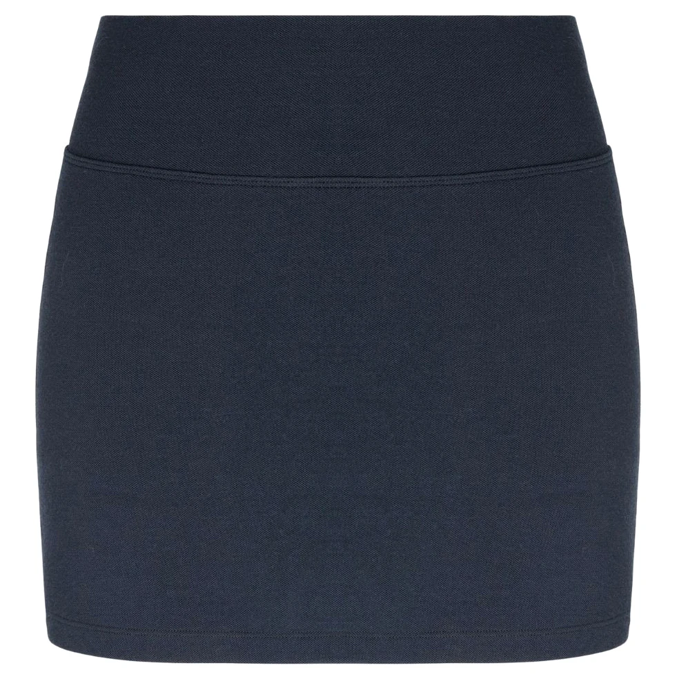 We Norwegians - Women's Lindesnes Skirt - Jupe-short 5 We Norwegians - Women's Lindesnes Skirt - Jupe-short â Image 3