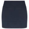 We Norwegians - Women's Lindesnes Skirt - Jupe-short 1 We Norwegians - Women's Lindesnes Skirt - Jupe-short -Maloja Magasi we norwegians womens lindesnes skirt jupe short