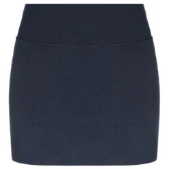 We Norwegians - Women's Lindesnes Skirt - Jupe-short