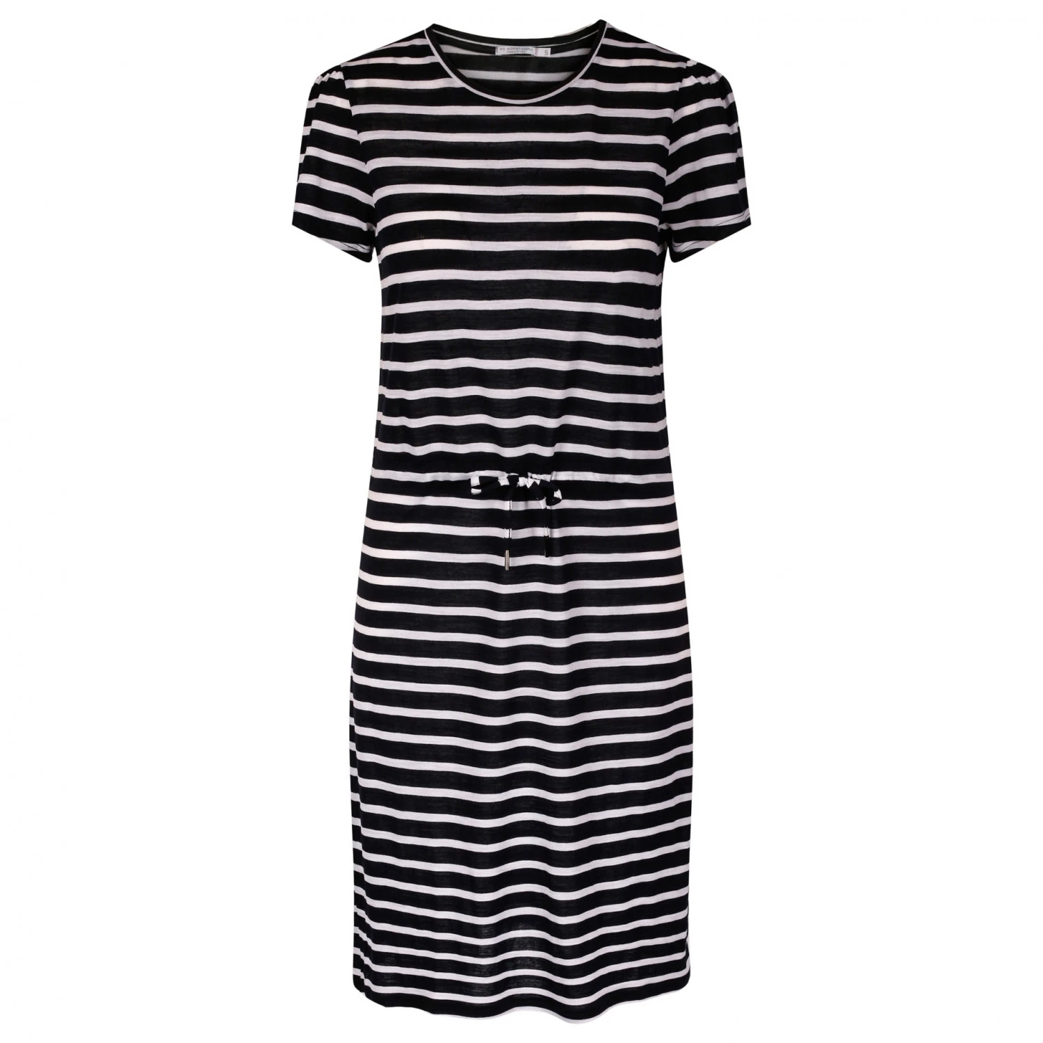 We Norwegians - Women's Seilbakken Tea Dress - Robe 3 We Norwegians - Women's Seilbakken Tea Dress - Robe