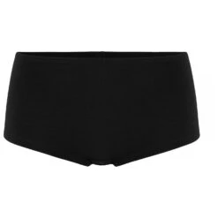 We Norwegians - Women's Snø Hipster - Sous-vêtement Mérinos -Maloja Magasi we norwegians womens snoe hipster sous vetement merinos 1