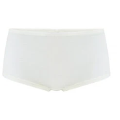 We Norwegians - Women's Snø Hipster - Sous-vêtement Mérinos -Maloja Magasi we norwegians womens snoe hipster sous vetement merinos 2