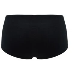 We Norwegians - Women's Snø Hipster - Sous-vêtement Mérinos -Maloja Magasi we norwegians womens snoe hipster sous vetement merinos detail 2