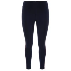 We Norwegians - Women's Snø Leggings - Sous-vêtement Mérinos 9 We Norwegians - Women's Snø Leggings - Sous-vêtement Mérinos -Maloja Magasi we norwegians womens snoe leggings sous vetement merinos 2