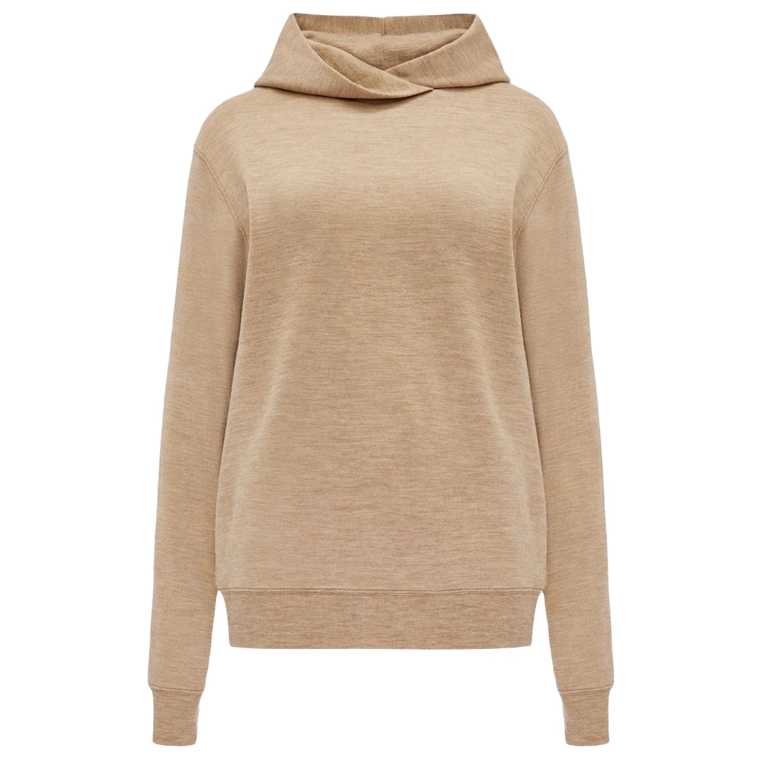 We Norwegians - Women's Tind Classic Hoodie - Sweat à Capuche En Mérinos 7 We Norwegians - Women's Tind Classic Hoodie - Sweat à Capuche En Mérinos – Image 5