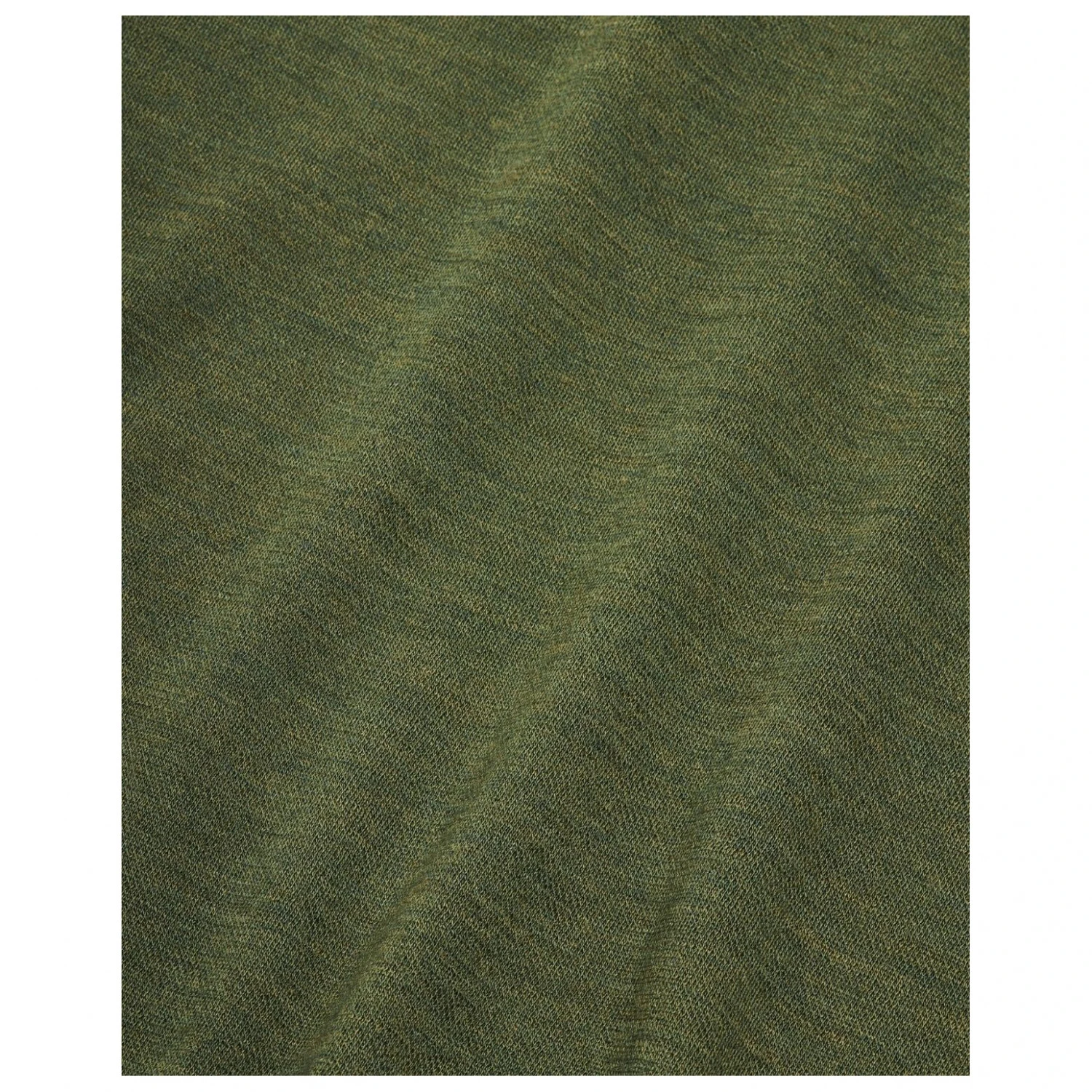 We Norwegians - Women's Tind Classic Hoodie - Sweat à Capuche En Mérinos 4 We Norwegians - Women's Tind Classic Hoodie - Sweat à Capuche En Mérinos – Image 2