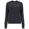We Norwegians - Women's Tind Crewneck - Pull En Laine -Maloja Magasi we norwegians womens tind crewneck pull en laine