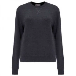 We Norwegians - Women's Tind Crewneck - Pull En Laine