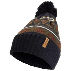Woolpower - Beanie Jamtlann - Bonnet