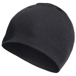 Woolpower - Beanie Lite - Bonnet -Maloja Magasi woolpower beanie lite bonnet 1