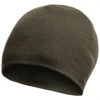 Woolpower - Beanie Lite - Bonnet -Maloja Magasi woolpower beanie lite bonnet