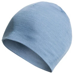 Woolpower - Beanie Lite - Bonnet -Maloja Magasi woolpower beanie lite bonnet 3