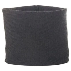Woolpower - Headband - Bandeau