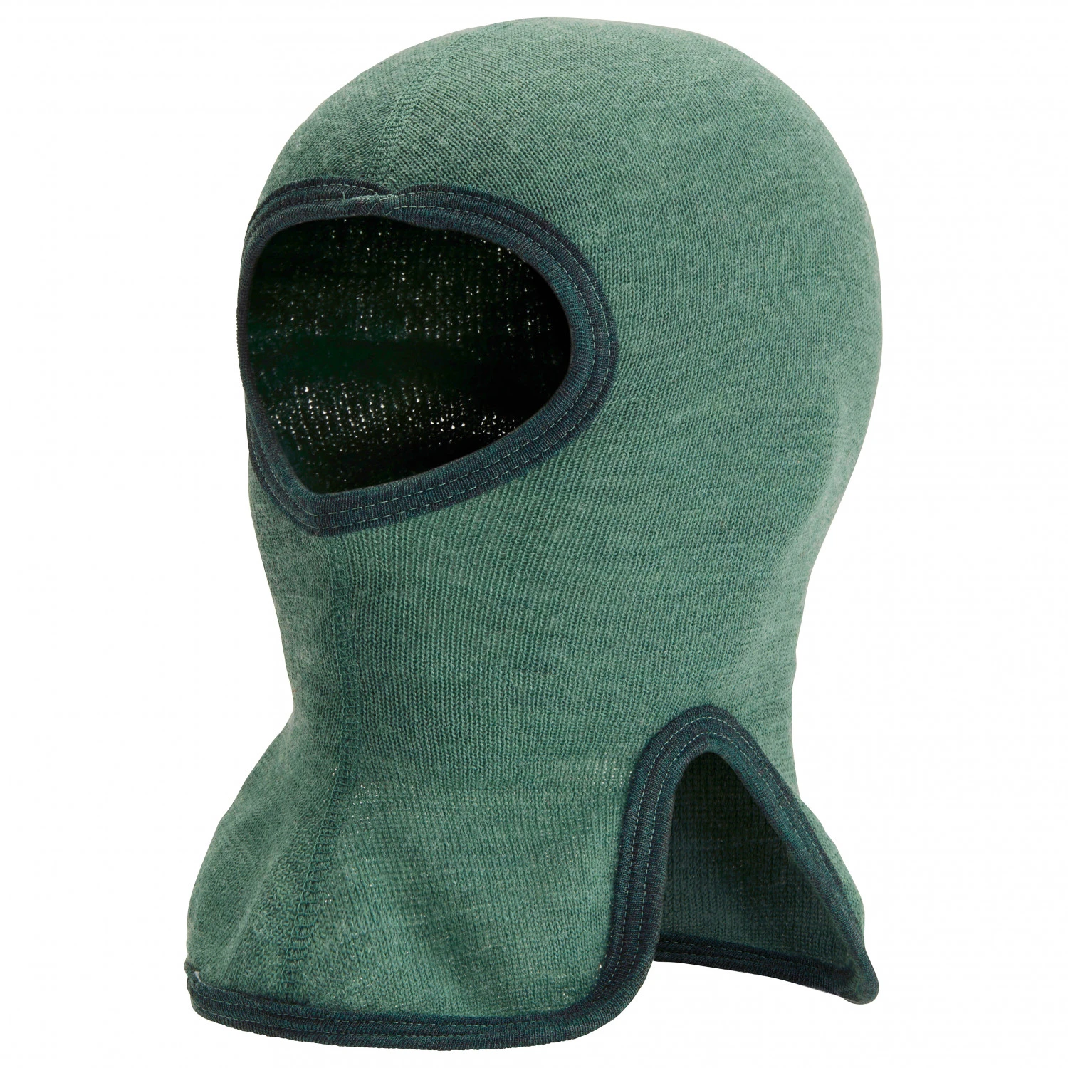 Woolpower - Kid's Balaclava 200 - Cagoule 5 Woolpower - Kid's Balaclava 200 - Cagoule â Image 3