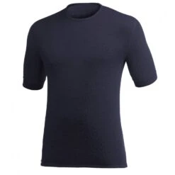 Woolpower - Tee 200 - T-shirt