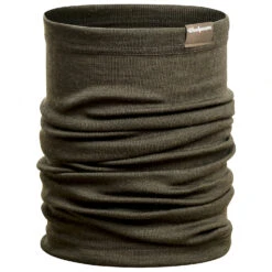 Woolpower - Tube Lite - Tour De Cou 8 Woolpower - Tube Lite - Tour De Cou -Maloja Magasi woolpower tube lite tour de cou 2