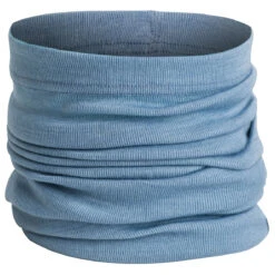 Woolpower - Tube Lite - Tour De Cou 9 Woolpower - Tube Lite - Tour De Cou -Maloja Magasi woolpower tube lite tour de cou 3